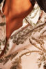 Picture of COLETTE COTTON BLOUSE